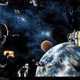 Illustration for article titled When Space Opera Becomes Art